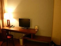 Ivbergs Charlottenburg 3*
