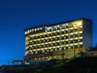 Lecadin Hotel 