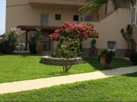 Nikolaidis House 