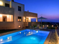 Villa Emilie