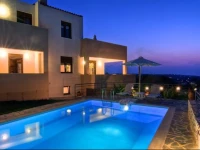 Villa Emilie 