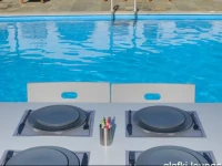 Glafki Studios & Suites 