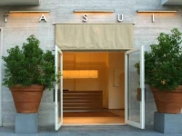 Rota Suites 4*