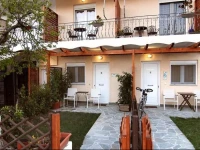 Hara Studios 