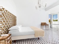 Villa Oriana Relais 3*