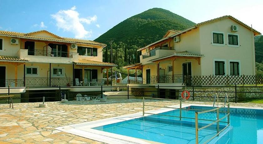 Argovillas 