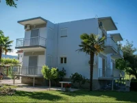 Studios Myloi 