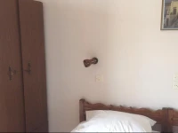 Pension Popi 