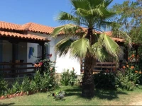 Malama Rooms 