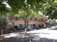 Hotel Isidora 2*