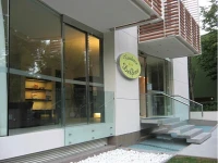 Delfina 