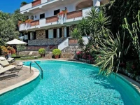 Villa Serena 5*