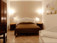 Sorrento Town Suites 