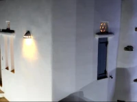 Panormos Art 