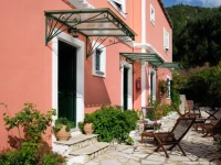 Stavroula Studios 