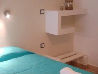 Smaragdi Rooms 