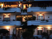 Elenas Apartments