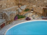Aegean View Tinos 
