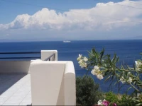 Virginia Villas 