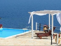 Orfos Villas 