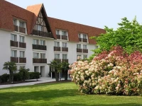 Amiraute Hotel 3*