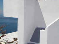 Oneiro Apartments