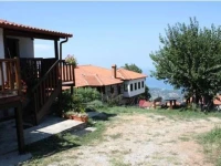 Guesthouse Eleni 