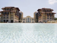 Radisson Blu Resort & Spa Cesme 5*