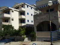Apartments Fontana (Obala) 3*