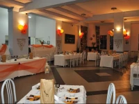 Nifida Beach Hotel 3*