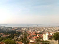 Fortuna Thessaloniki / Р¤РѕСЂС‚СѓРЅР° РЎР°Р»РѕРЅРёРєРё 4*