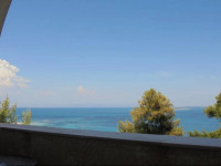 Agistri Island Dream