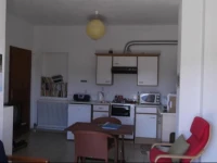 Villa Christina Apartments 