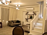 Villa Peri 