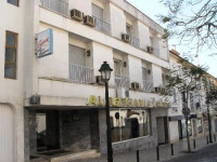 Albergaria Valbom Hotel