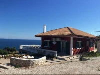 Villa Meganisi 