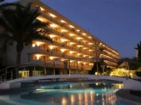 HM Martinique 