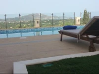 Villa Clairy 