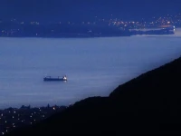 Pelion Goddess Traditional Guesthouse 