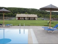 Sabbia Village 