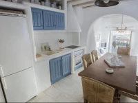 Mykonos Maison 