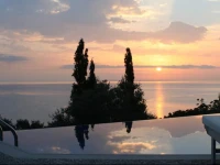 Villa Alico BSV 