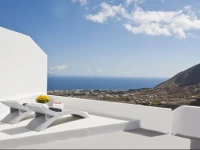 Semeli Cave House 