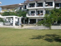 Pansion Alexandros 