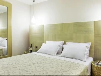 Core Resorts 