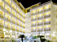 Royal Boutique Hotel