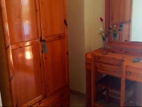 Votsala Rooms 