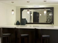 Sheraton Minneapolis West Hotel 3*