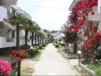 Villa Repas 