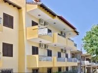 Aigaio 